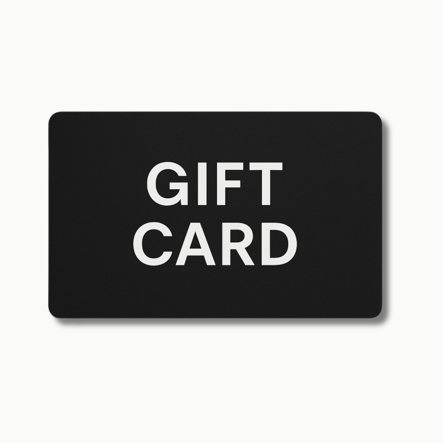 $10,000 Gift Card
