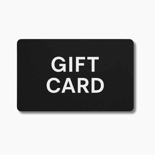 $10,000 Gift Card
