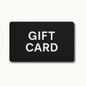 $10,000 Gift Card